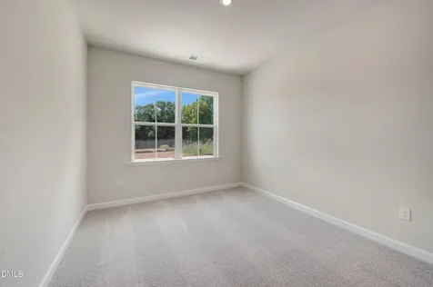 206 Solaire Alley Wake Forest NC 27587