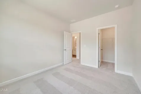 206 Solaire Alley Wake Forest NC 27587