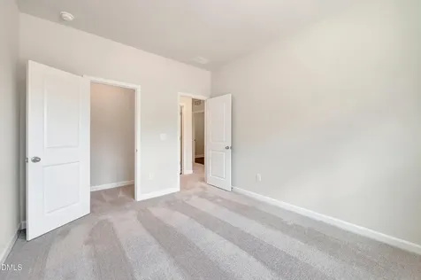 206 Solaire Alley Wake Forest NC 27587
