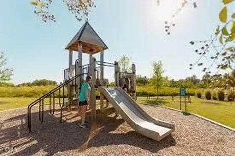 206 Solaire Alley Wake Forest NC 27587