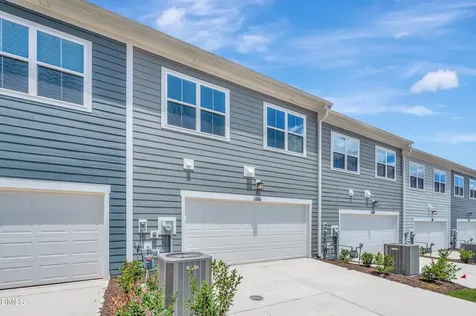 206 Solaire Alley Wake Forest NC 27587
