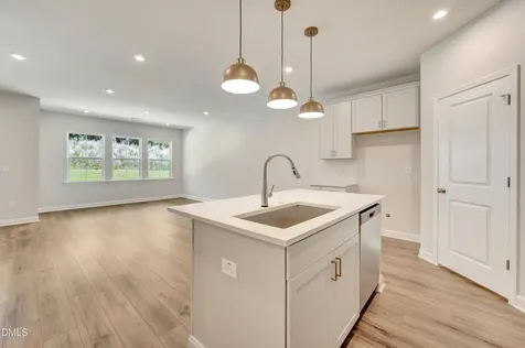 206 Solaire Alley Wake Forest NC 27587
