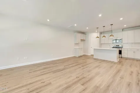 206 Solaire Alley Wake Forest NC 27587