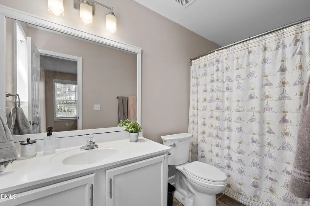 3825 Lodgepole Lane Raleigh NC 27616