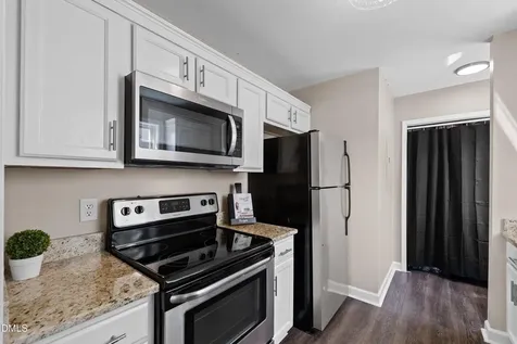 3825 Lodgepole Lane Raleigh NC 27616