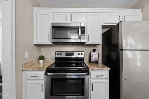 3825 Lodgepole Lane Raleigh NC 27616