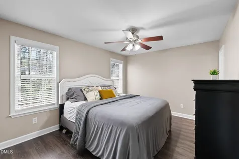 3825 Lodgepole Lane Raleigh NC 27616