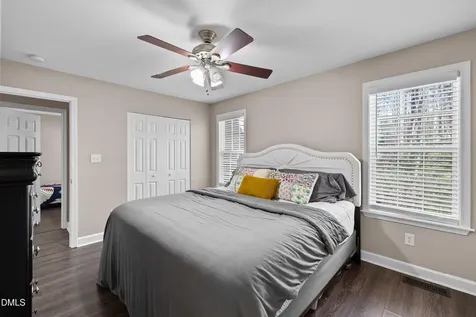 3825 Lodgepole Lane Raleigh NC 27616