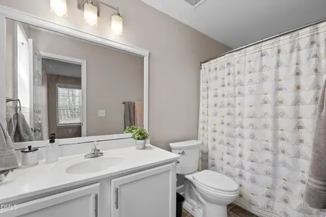 3825 Lodgepole Lane Raleigh NC 27616