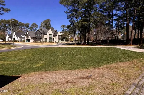 4829 Yadkin Drive Raleigh NC 27609