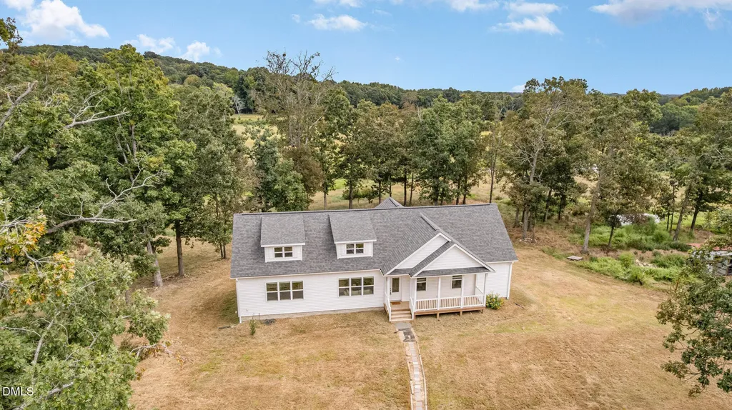 6287 Siler City Glendon Road Siler City NC 27344