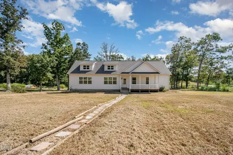 6287 Siler City Glendon Road Siler City NC 27344