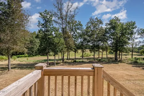 6287 Siler City Glendon Road Siler City NC 27344