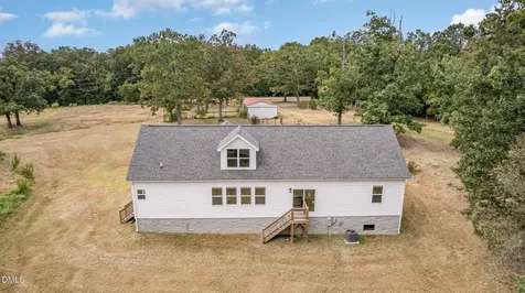6287 Siler City Glendon Road Siler City NC 27344