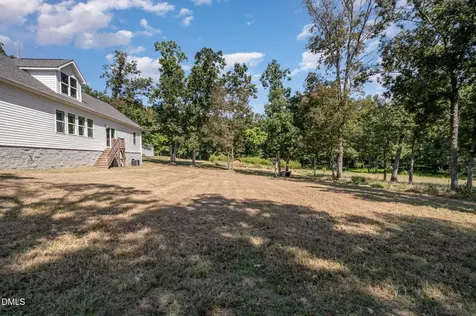 6287 Siler City Glendon Road Siler City NC 27344
