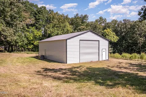 6287 Siler City Glendon Road Siler City NC 27344