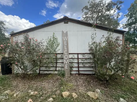 6287 Siler City Glendon Road Siler City NC 27344