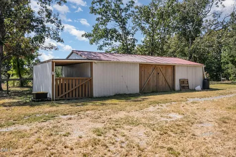 6287 Siler City Glendon Road Siler City NC 27344