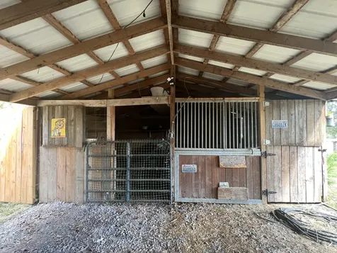 6287 Siler City Glendon Road Siler City NC 27344