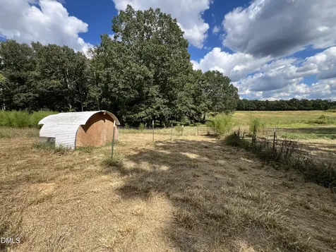 6287 Siler City Glendon Road Siler City NC 27344
