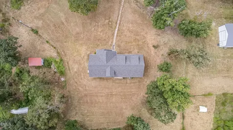 6287 Siler City Glendon Road Siler City NC 27344