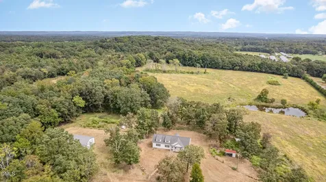 6287 Siler City Glendon Road Siler City NC 27344