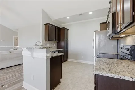 109 Northfield Drive Goldsboro NC 27534