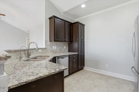 109 Northfield Drive Goldsboro NC 27534