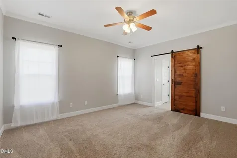 109 Northfield Drive Goldsboro NC 27534