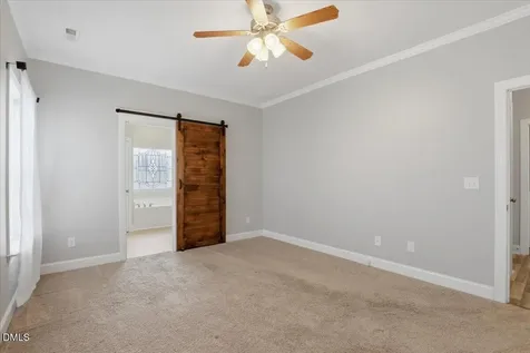 109 Northfield Drive Goldsboro NC 27534