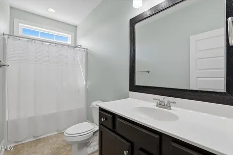 109 Northfield Drive Goldsboro NC 27534