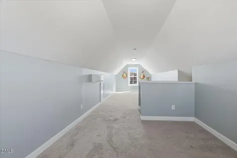 109 Northfield Drive Goldsboro NC 27534