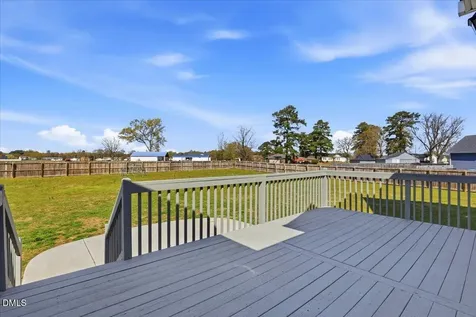 109 Northfield Drive Goldsboro NC 27534
