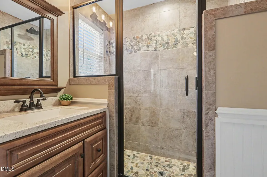5917 Westcreek Place Raleigh NC 27606