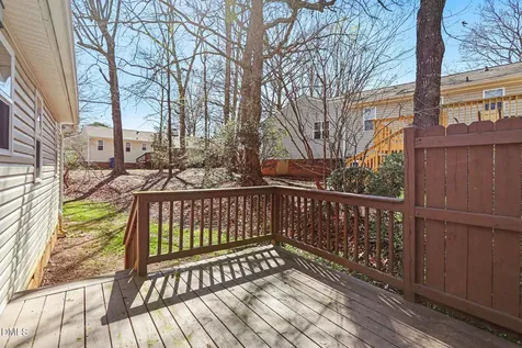 5917 Westcreek Place Raleigh NC 27606