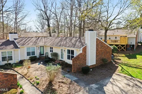 5917 Westcreek Place Raleigh NC 27606