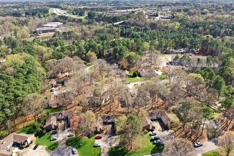 5917 Westcreek Place Raleigh NC 27606
