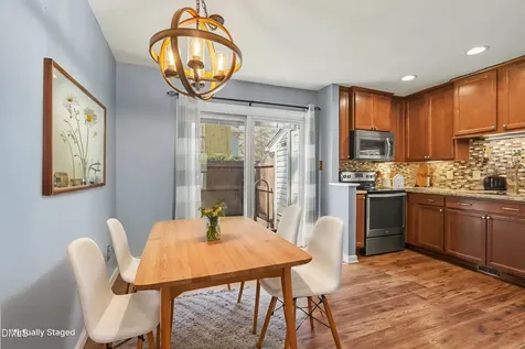 5917 Westcreek Place Raleigh NC 27606