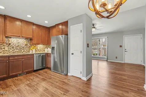 5917 Westcreek Place Raleigh NC 27606