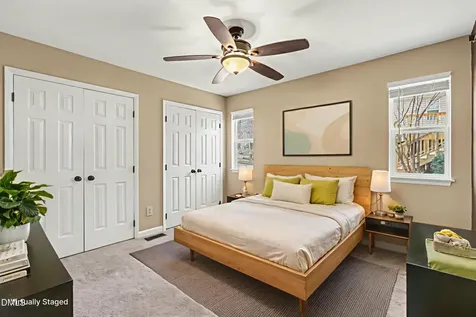 5917 Westcreek Place Raleigh NC 27606