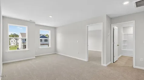 112 Westerly Way Lillington NC 27546