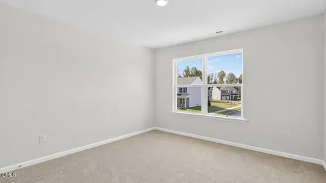112 Westerly Way Lillington NC 27546