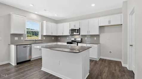 112 Westerly Way Lillington NC 27546