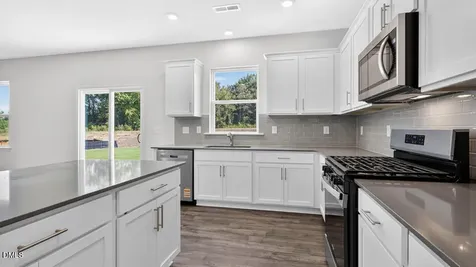 112 Westerly Way Lillington NC 27546