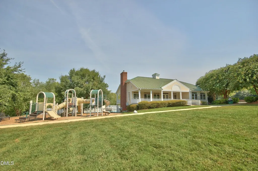 300 Lake Manor Road Chapel Hill NC 27516