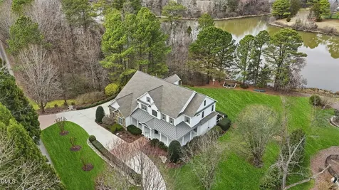 300 Lake Manor Road Chapel Hill NC 27516