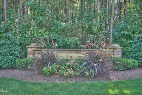 300 Lake Manor Road Chapel Hill NC 27516
