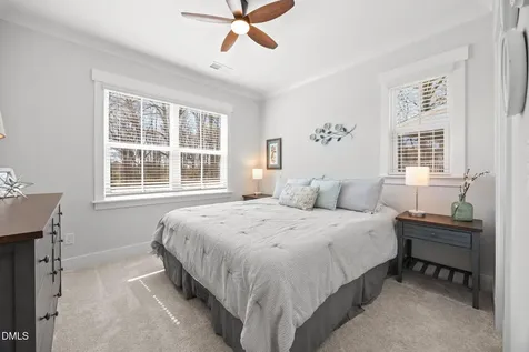 512 Basin Hill Drive Wake Forest NC 27587