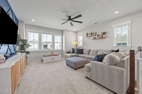 512 Basin Hill Drive Wake Forest NC 27587