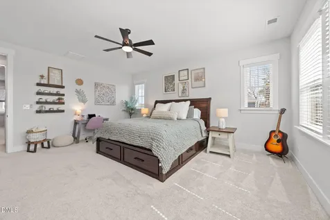 512 Basin Hill Drive Wake Forest NC 27587